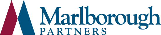 Marlborough Partners logo